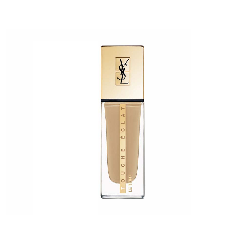 Touche Éclat Le Teint_3614273070874_Yves Saint Laurent