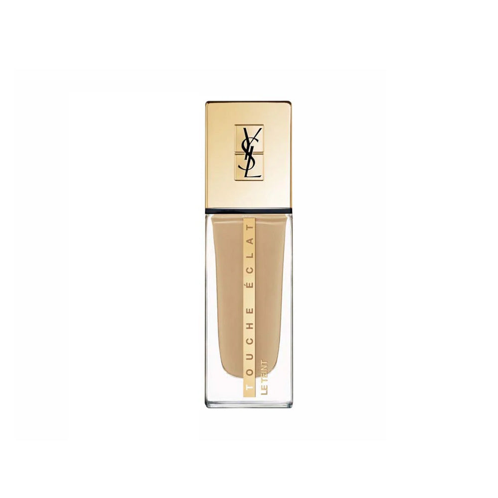 Touche Éclat Le Teint_3614273070874_Yves Saint Laurent