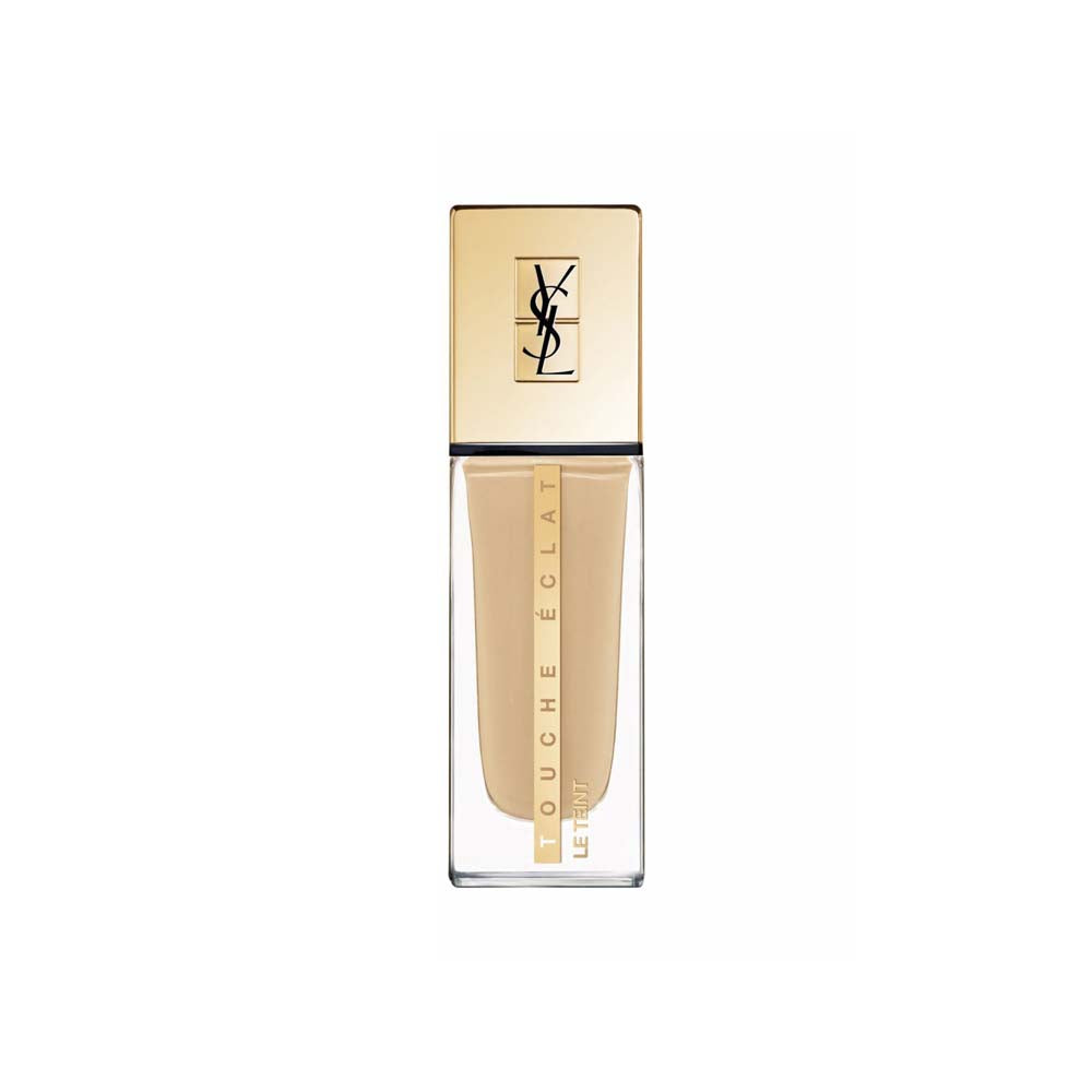 Touche Éclat Le Teint_3614273070881_Yves Saint Laurent