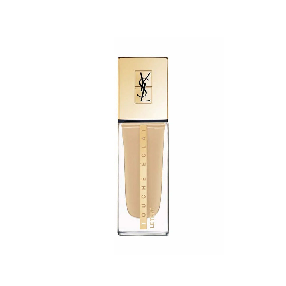 Touche Éclat Le Teint_3614273070881_Yves Saint Laurent