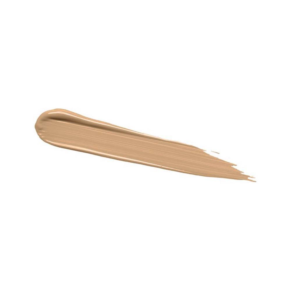 Touche Éclat Le Teint_3614273070942_Yves Saint Laurent-2