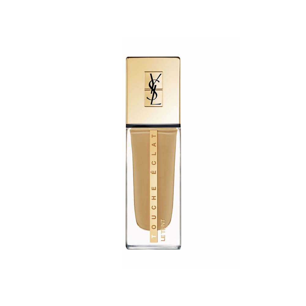 Touche Éclat Le Teint_3614273070942_Yves Saint Laurent