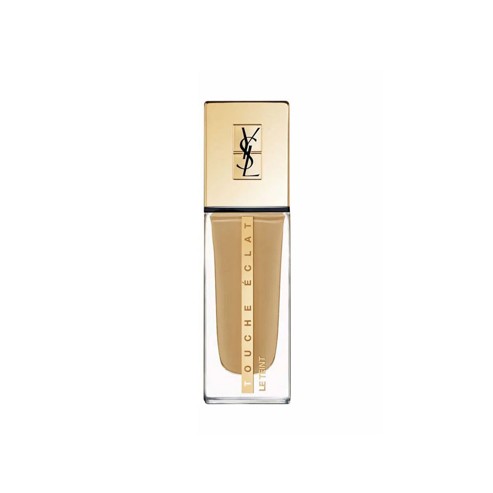 Touche Éclat Le Teint_3614273070942_Yves Saint Laurent