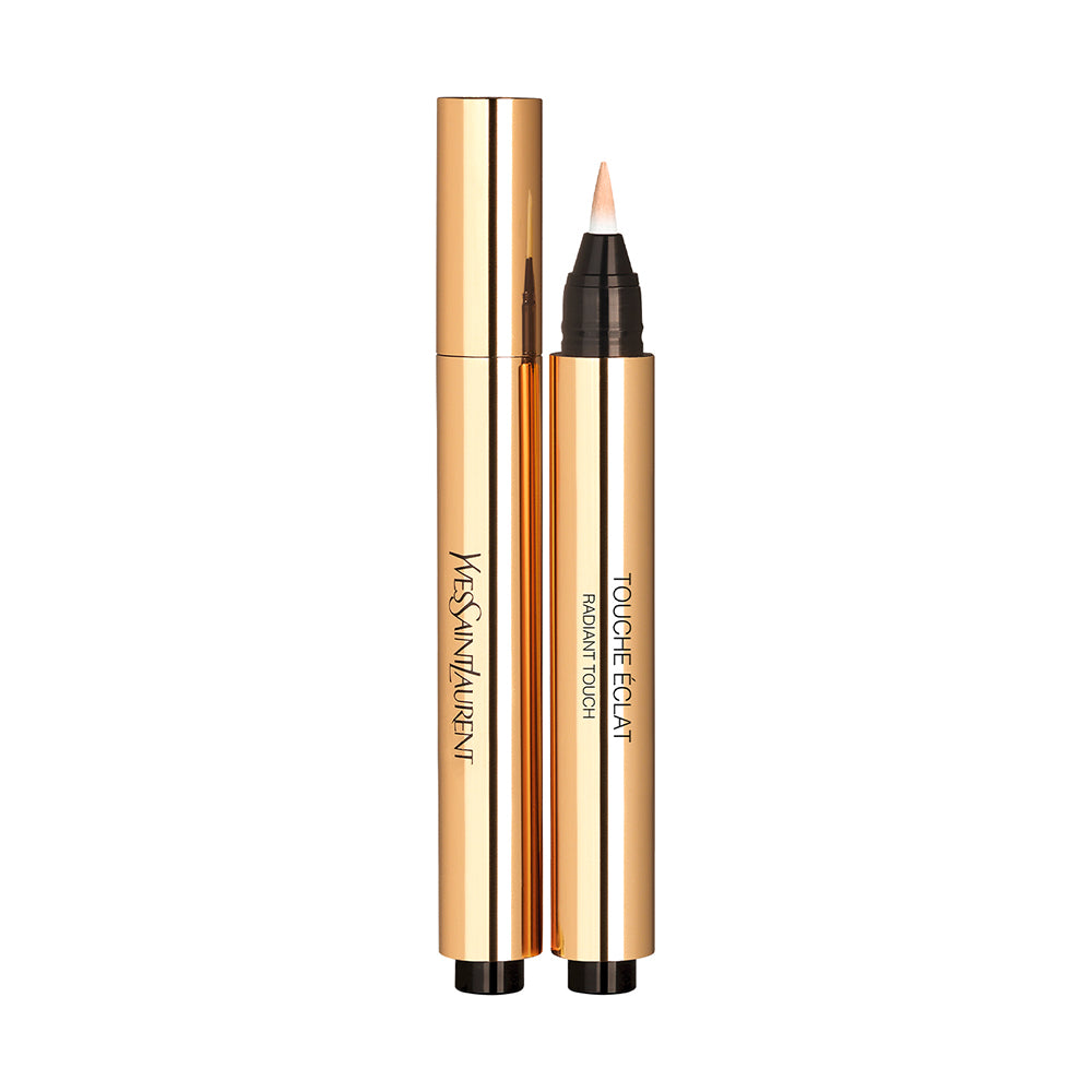 Touche Eclat Radiant Touch Cofanetto regalo_3614273956727_Yves Saint Laurent-3