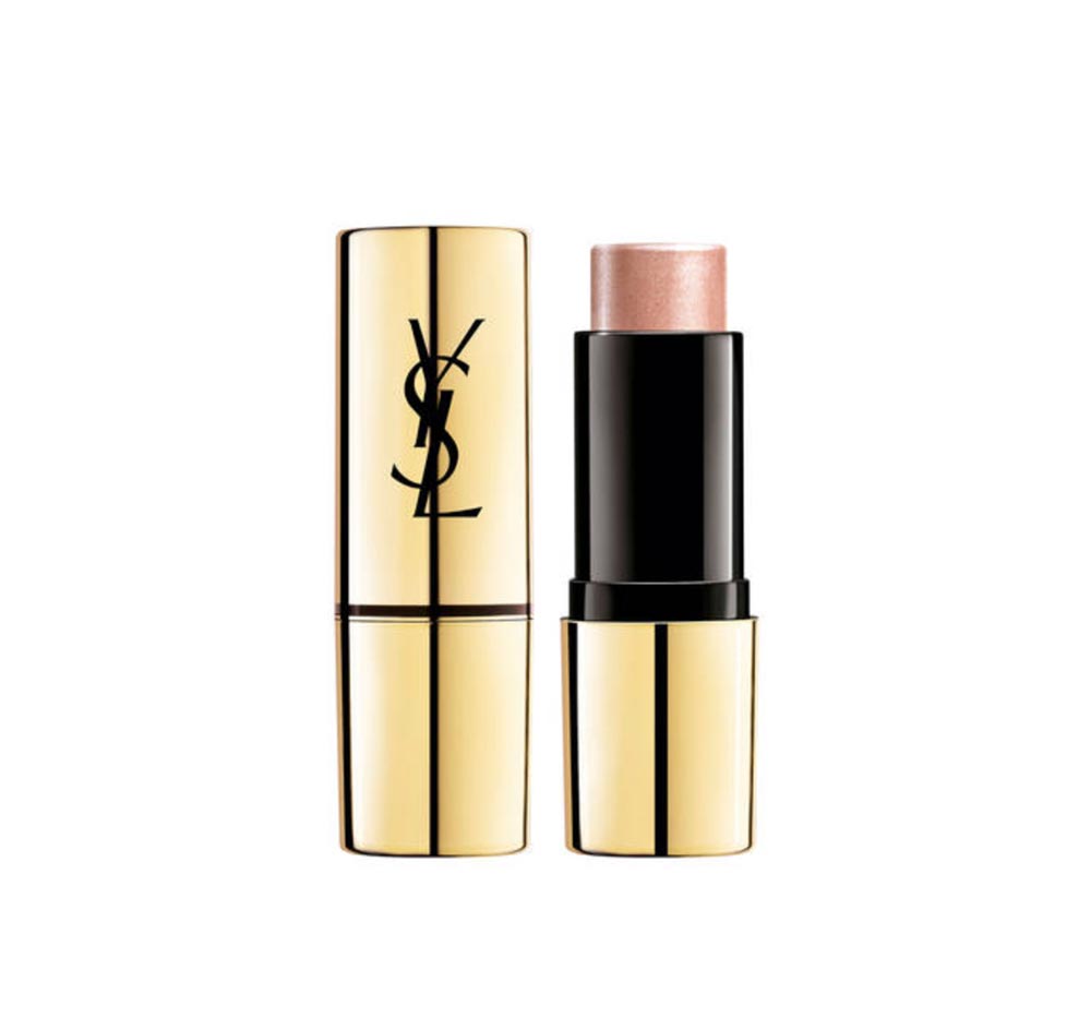 Touche Éclat Shimmer Stick_3614272387522_Yves Saint Laurent