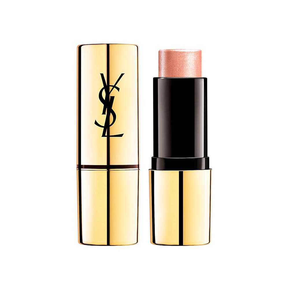 Touche Éclat Shimmer Stick_3614272387539_Yves Saint Laurent