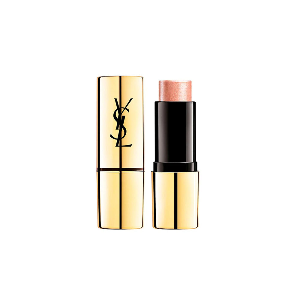 Touche Éclat Shimmer Stick_3614272387539_Yves Saint Laurent