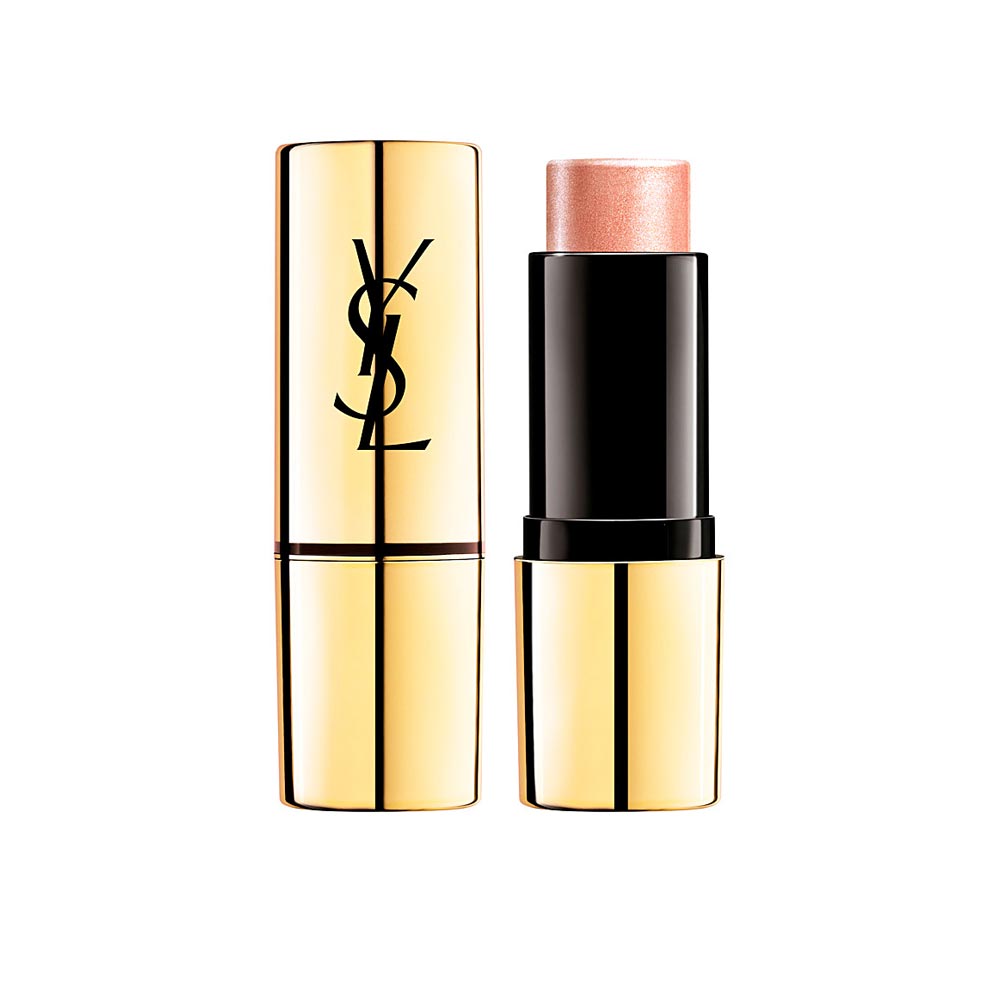 Touche Éclat Shimmer Stick_3614272387560_Yves Saint Laurent