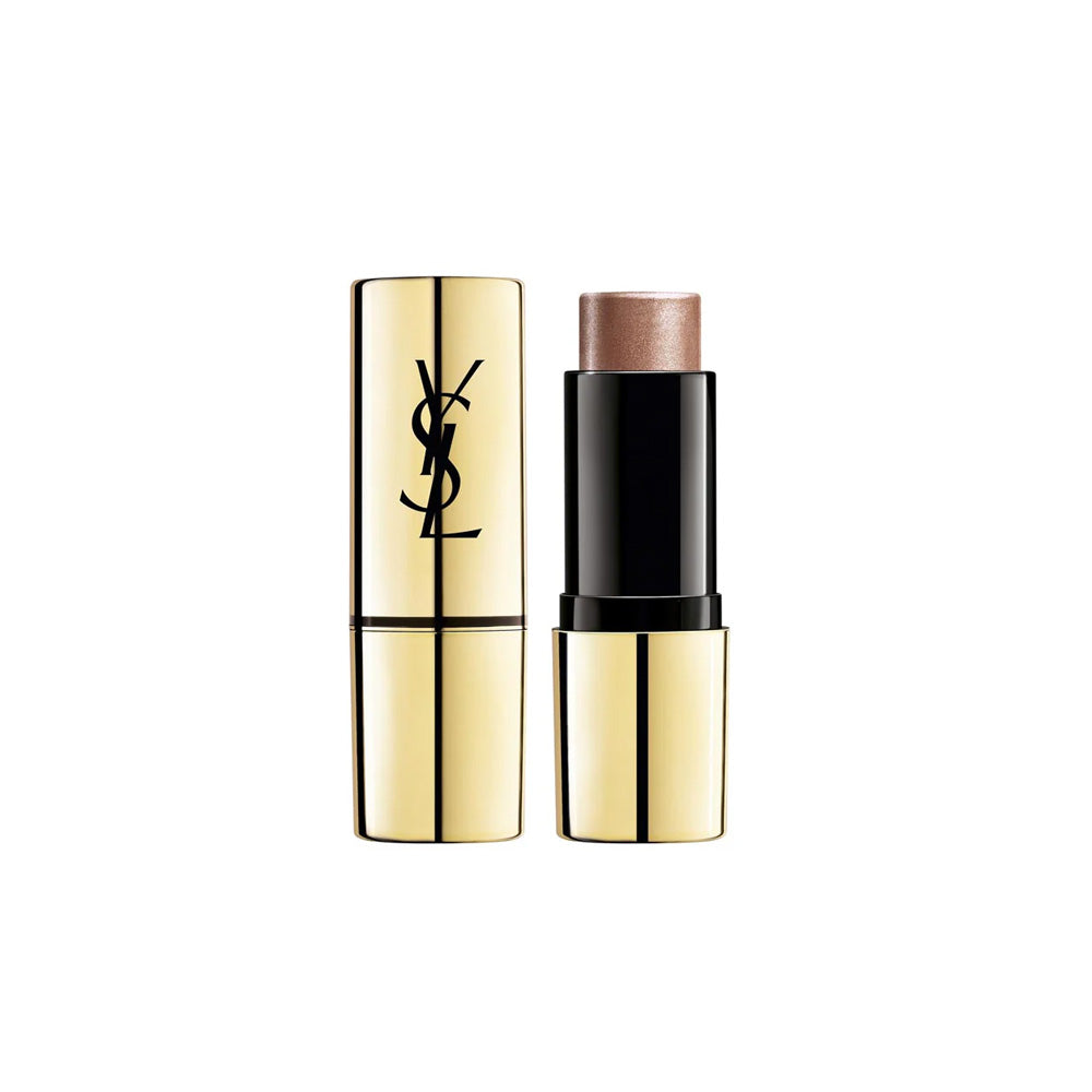 Touche Éclat Shimmer Stick_3614272387584_Yves Saint Laurent