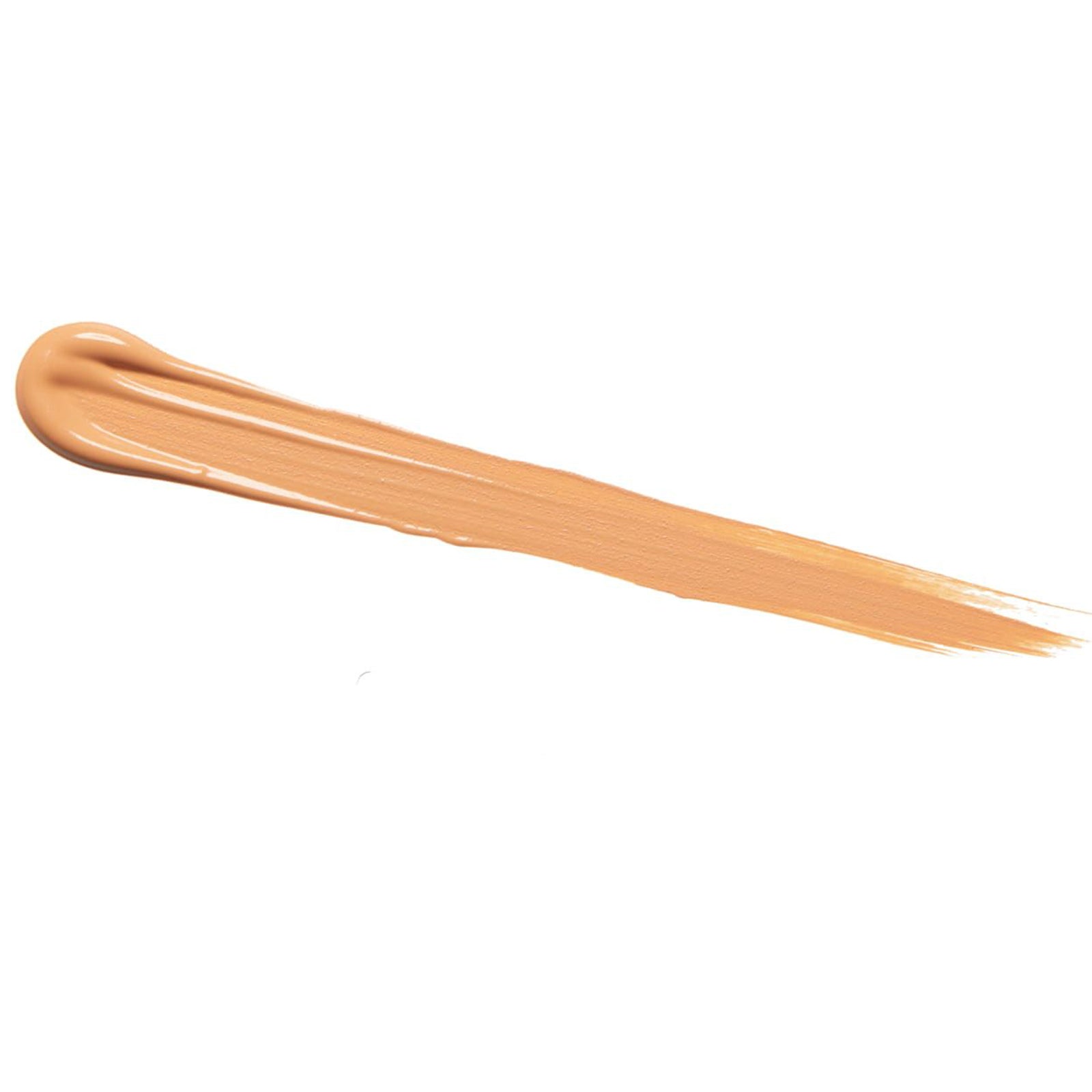 Touche Éclat Stylo_3365440094352_Yves Saint Laurent-2