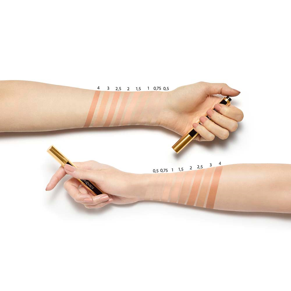 Touche Éclat Stylo_3365440115422_Yves Saint Laurent-3