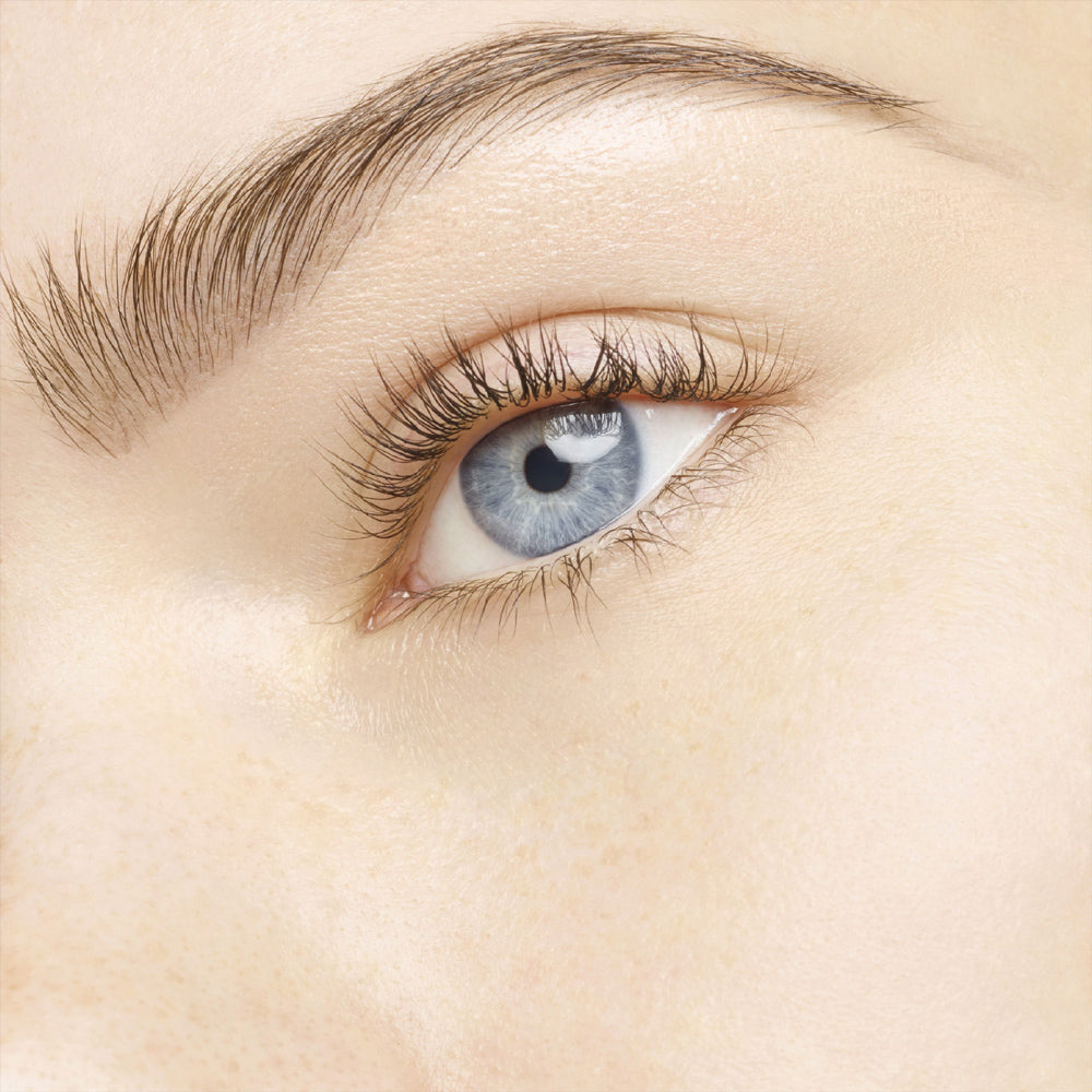 Touche Éclat Stylo_3365440115422_Yves Saint Laurent-4