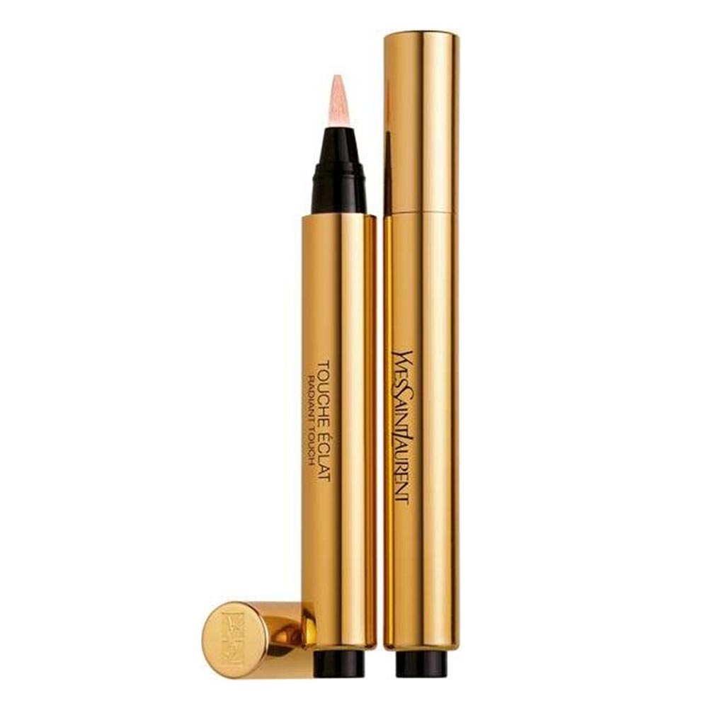 Touche Éclat Stylo_3365440184756_Yves Saint Laurent