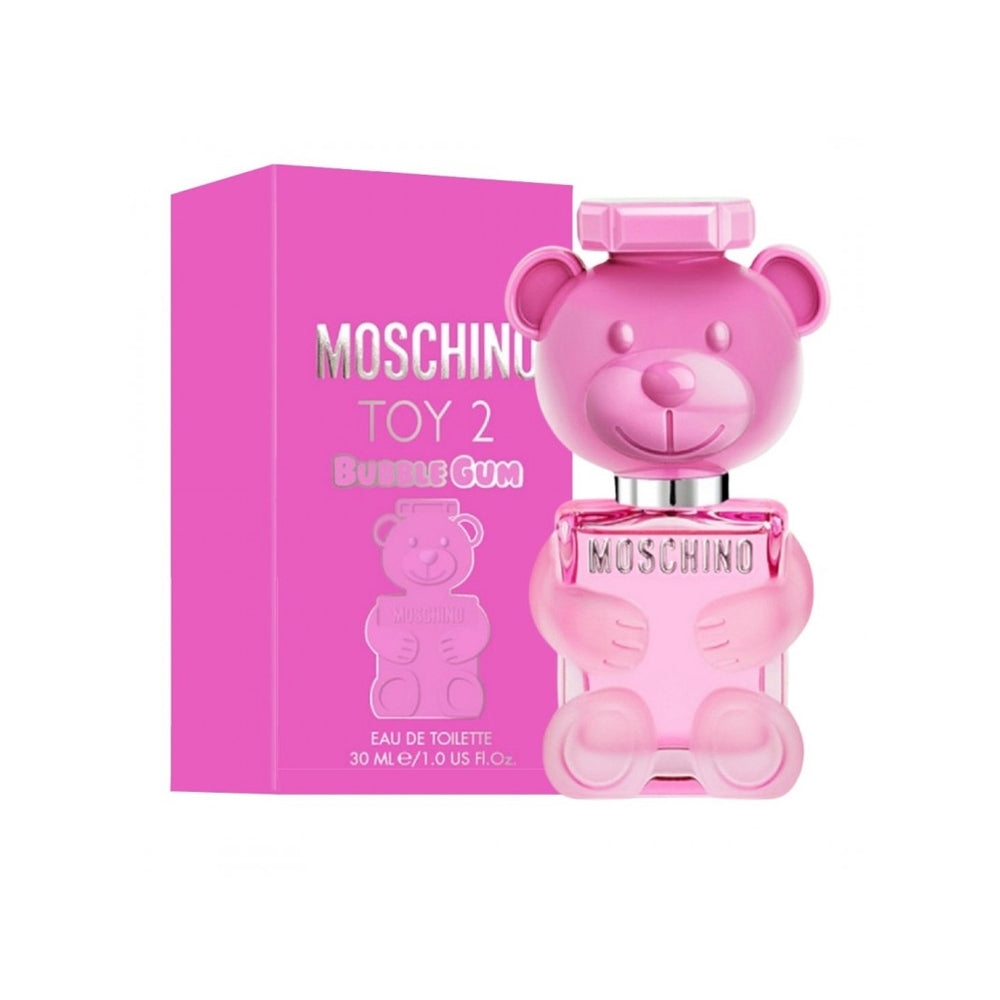 Toy 2 Bubble Gum Eau de toilette_8011003864065_Moschino-2