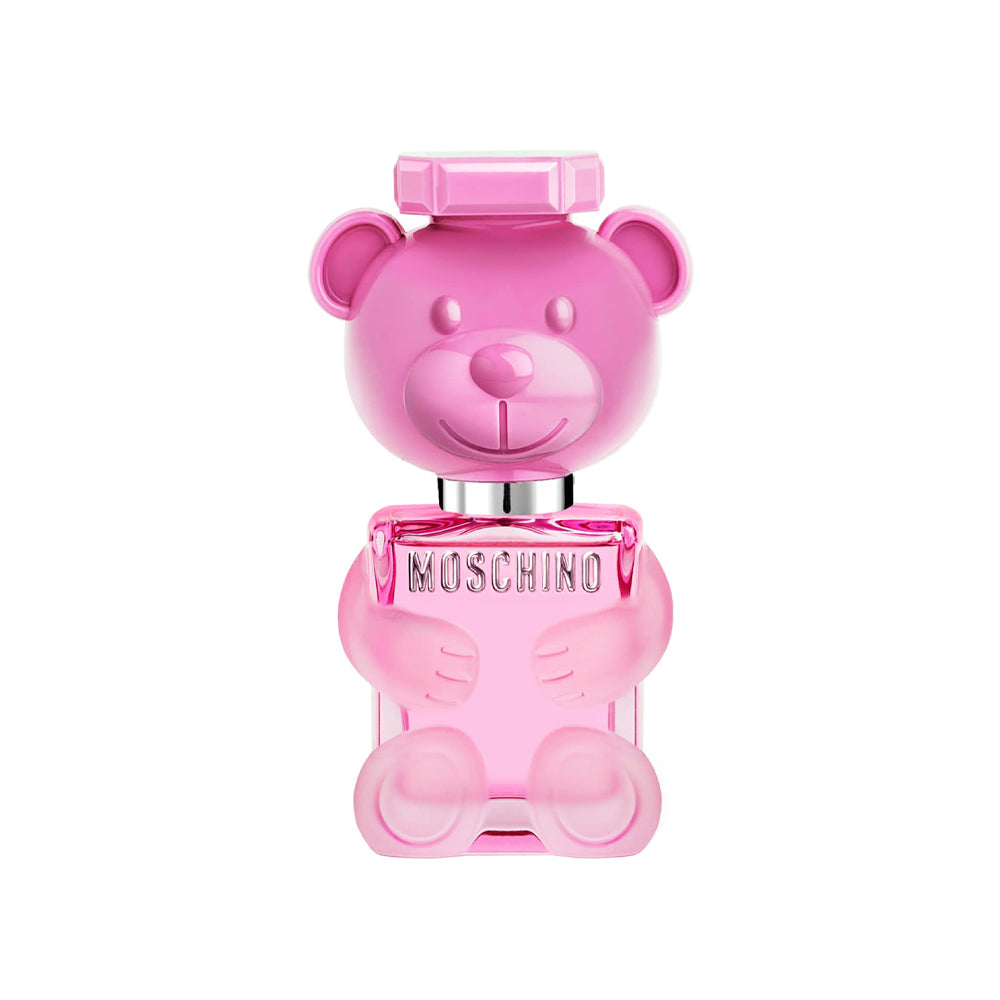 Toy 2 Bubble Gum Eau de toilette_8011003864065_Moschino