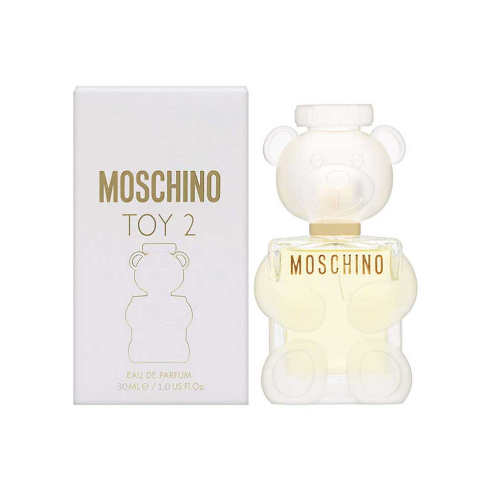 Toy 2 Eau de parfum_8011003839285_Moschino-2