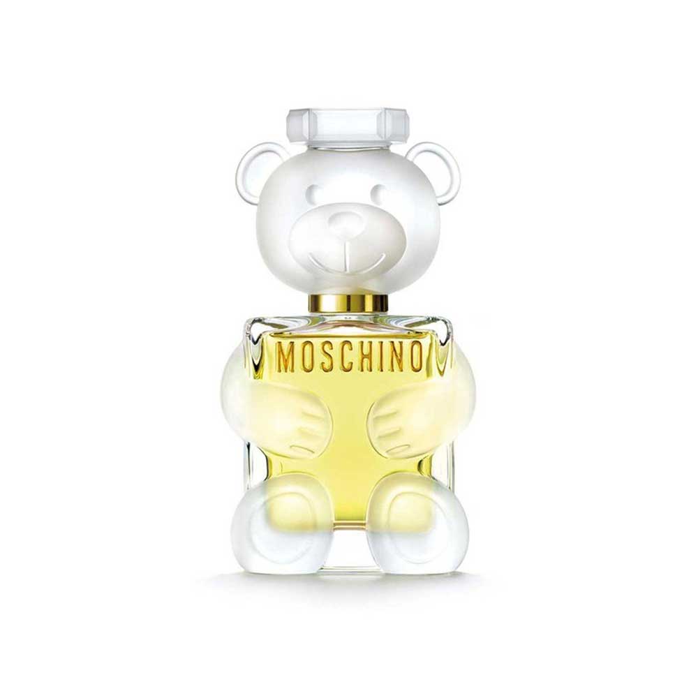 Toy 2 Eau de parfum_8011003839285_Moschino
