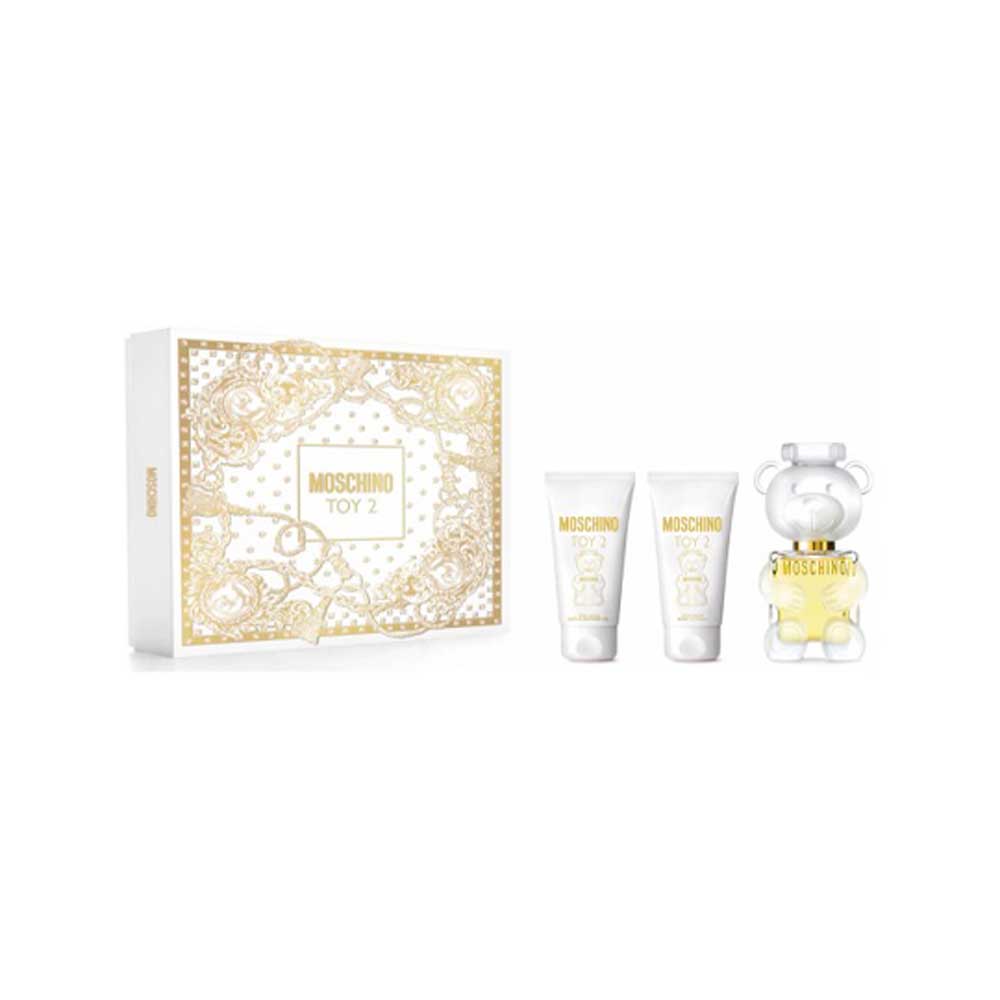 Toy 2 Eau de parfum Cofanetto regalo_8011003893768_Moschino