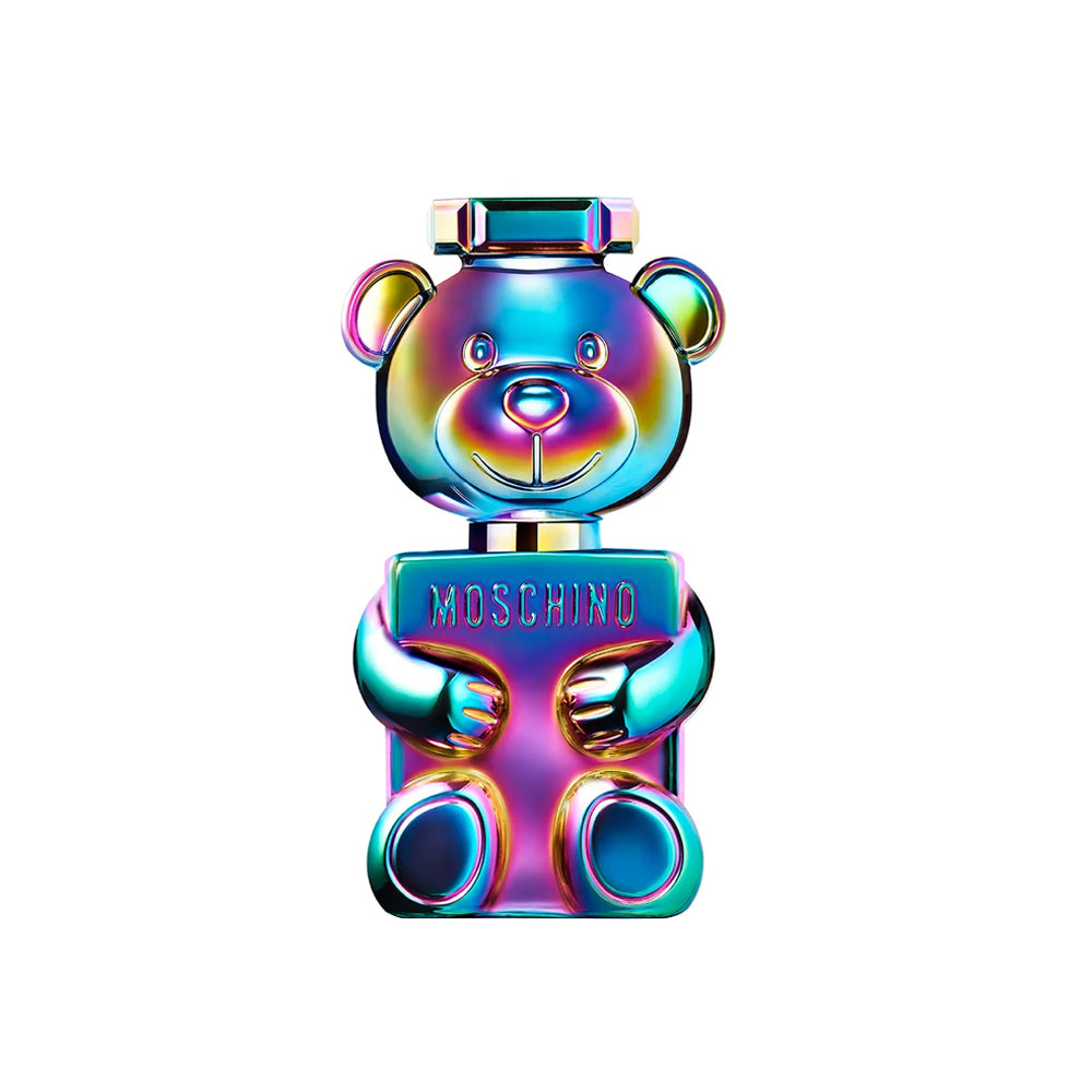 Toy 2 Pearl Eau de parfum_8011003878604_Moschino