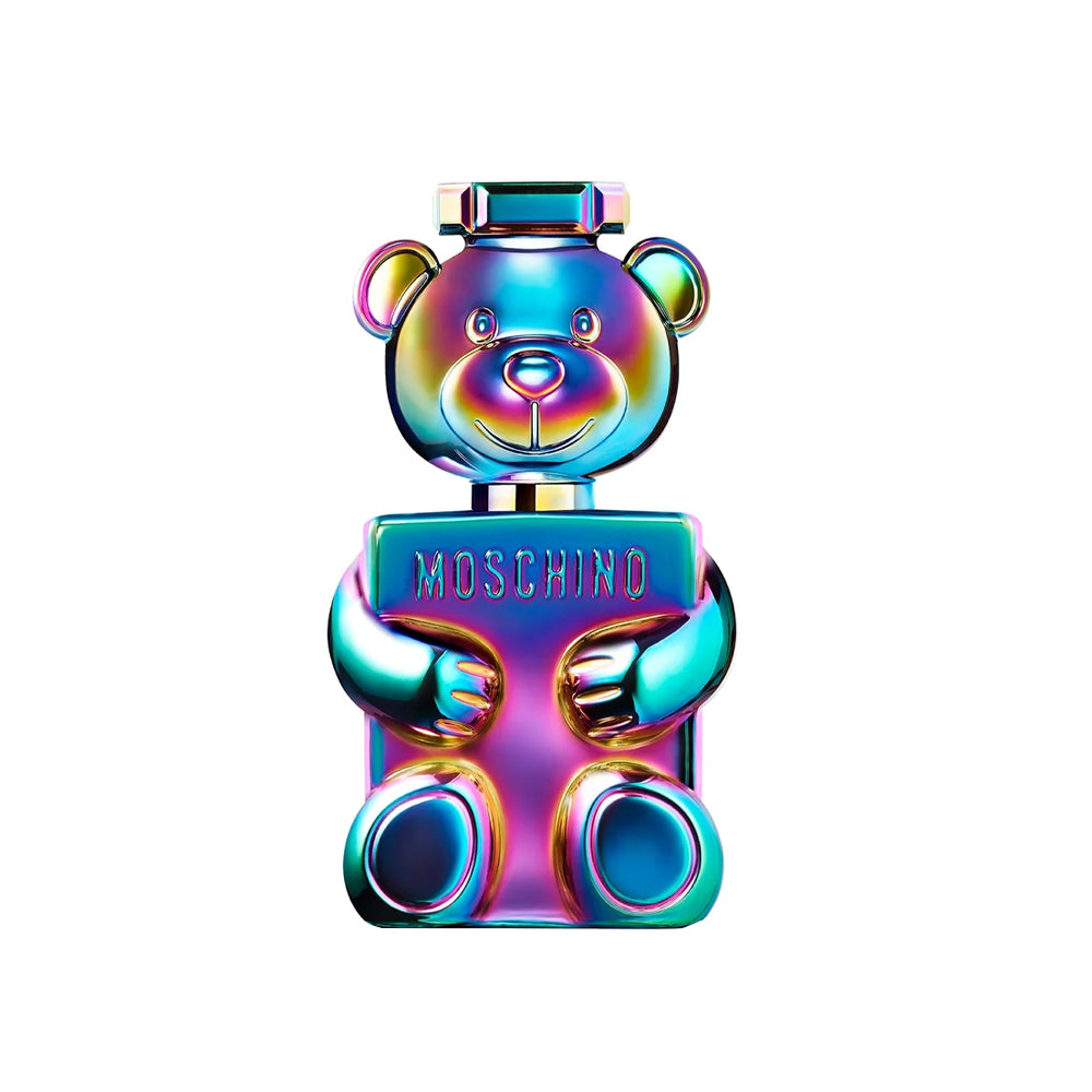 Toy 2 Pearl Eau de parfum_8011003878611_Moschino