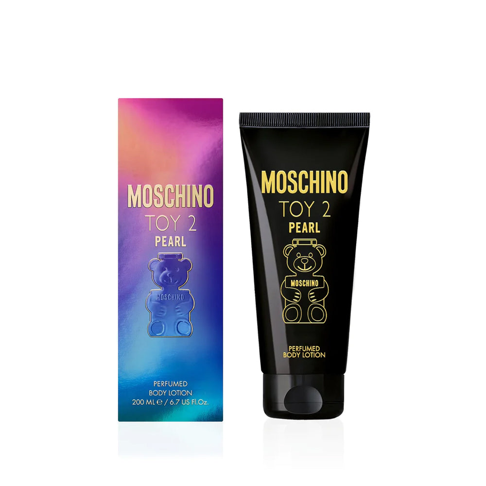 Toy 2 Pearl Latte corpo_8011003878680_Moschino-2