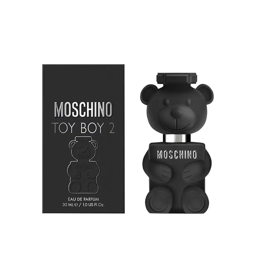 Toy Boy 2 Eau de Parfum_8011003906321_Moschino-2
