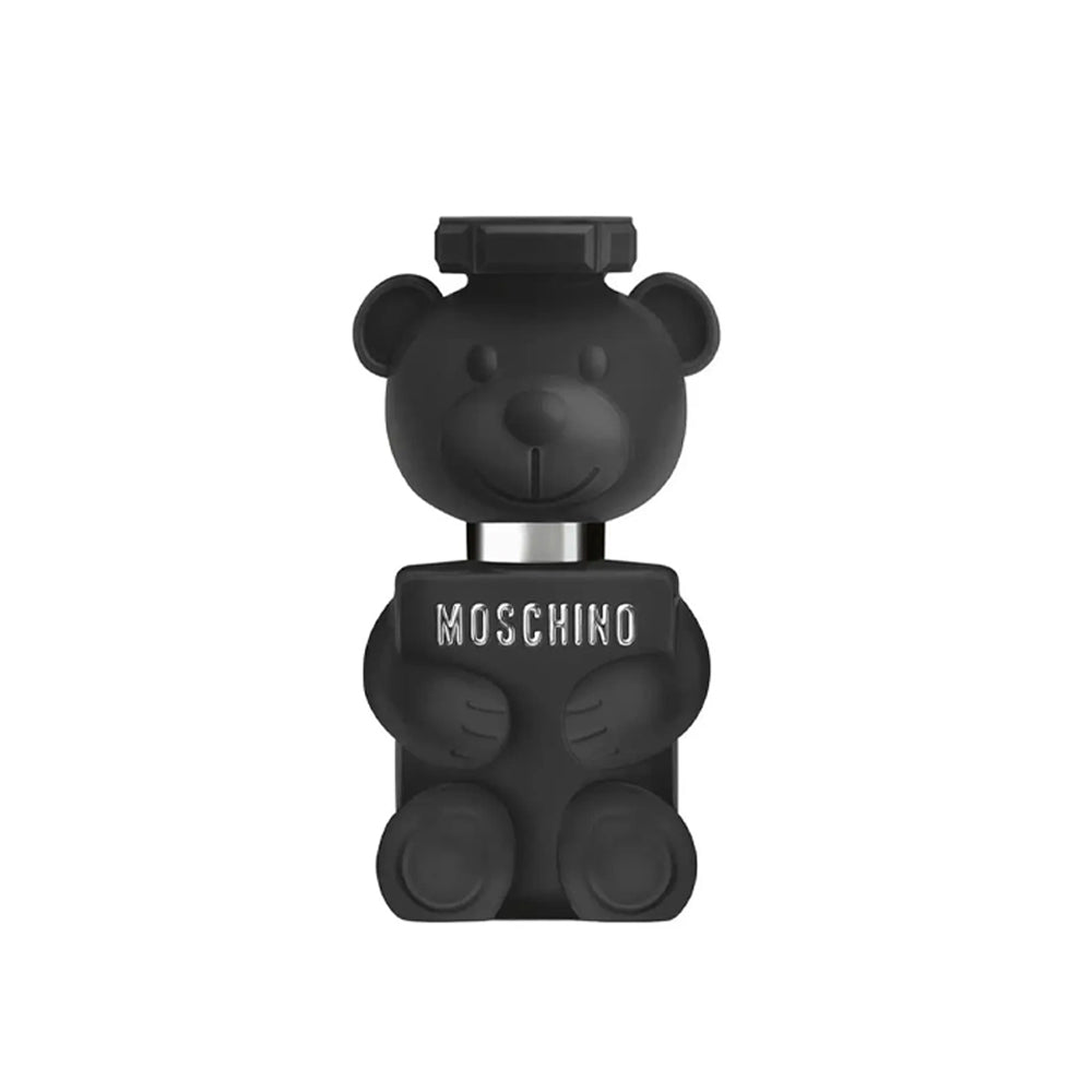 Toy Boy 2 Eau de Parfum_8011003906321_Moschino