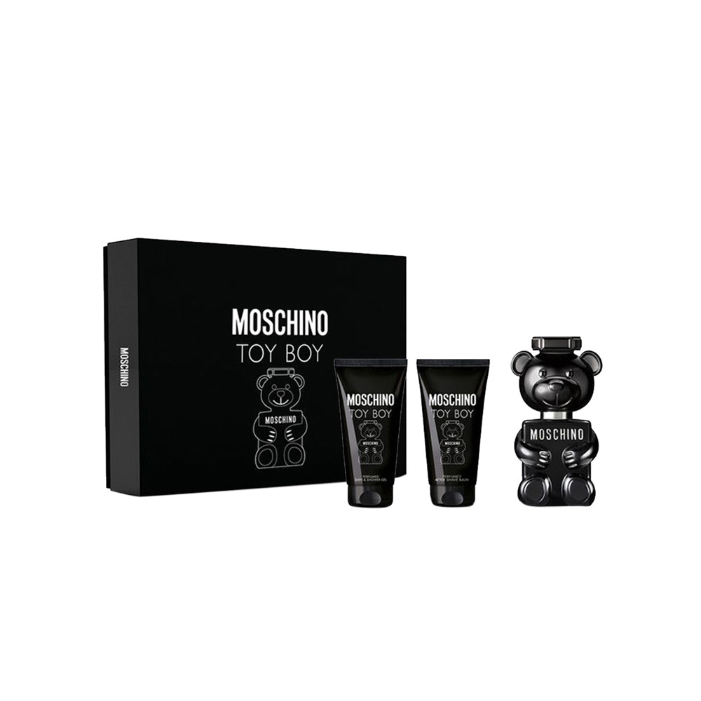 Toy Boy Cofanetto regalo_8011003885701_Moschino