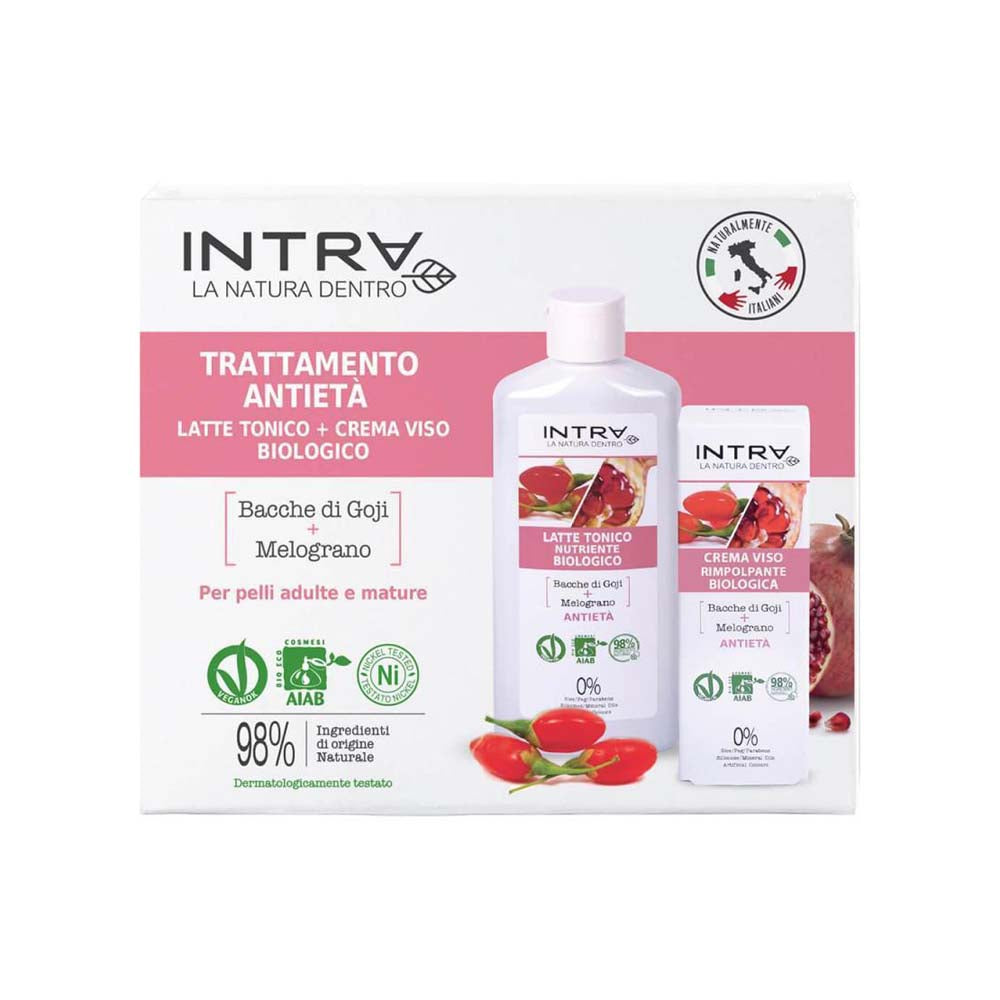 Trattamento Anti-età Cofanetto_8030976026409_Intra