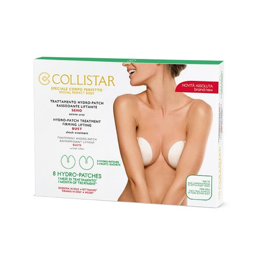 Trattamento Hydro-Patch Seno_8015150253116_Collistar