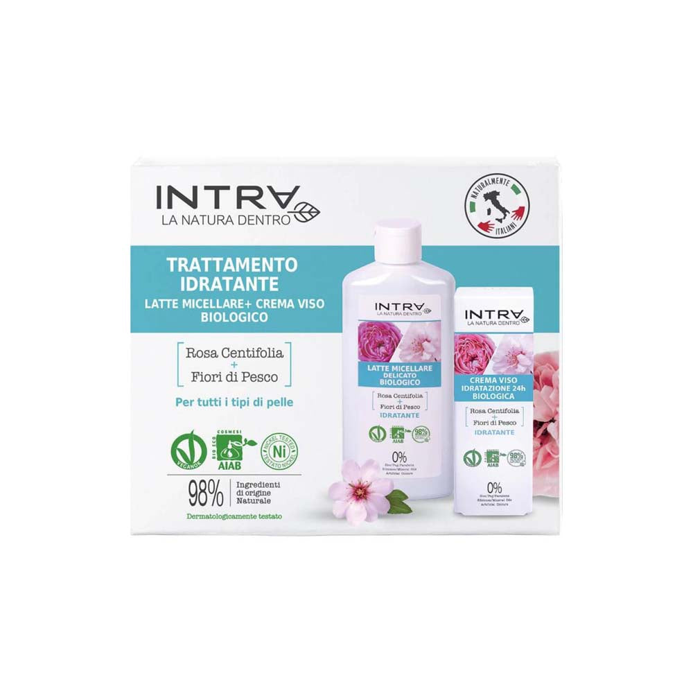 Trattamento Idratante Cofanetto_8030976026423_Intra