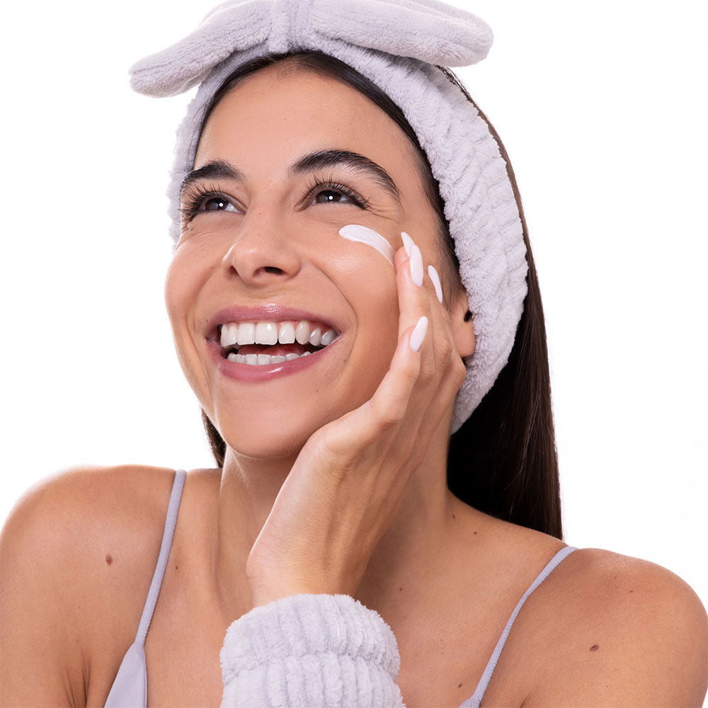 Trattamento Illuminante Vitamina C Kit_8017834899047_Diego Dalla Palma-5