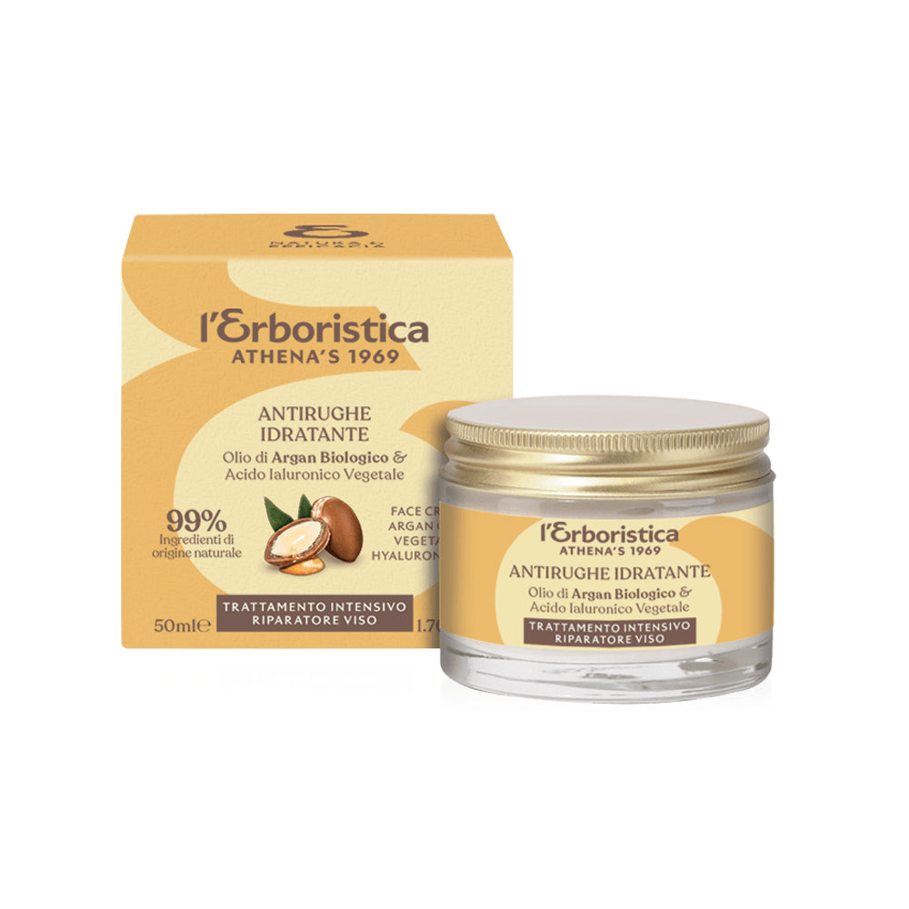 Trattamento Intensivo Riparatore Viso_8002842170097_L'Erboristica-2