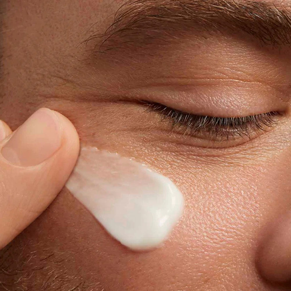 Trattamento Levigante Anti-Rughe Rassodante_3666057289460_Clarins-3