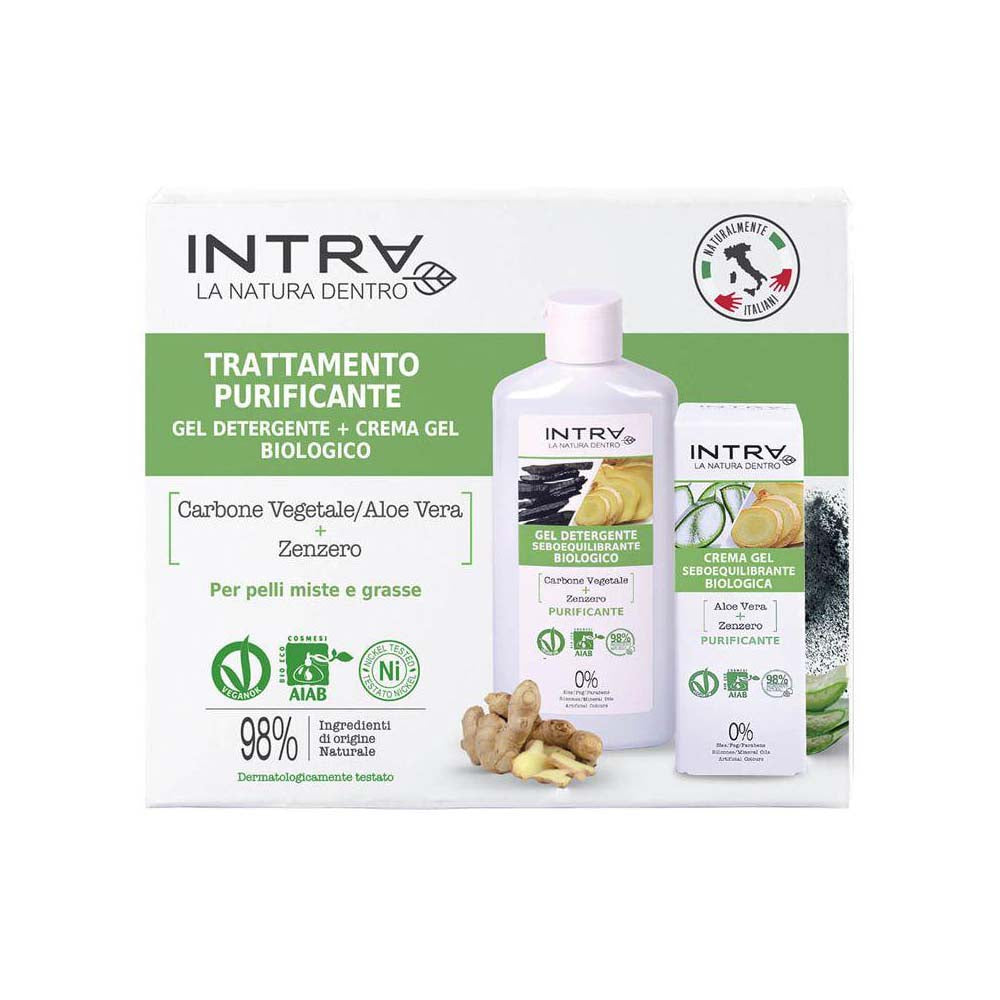 Trattamento Purificante Cofanetto_8030976026393_Intra