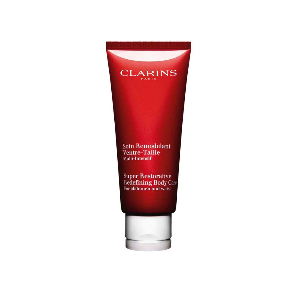 Trattamento Rimodellante Punto Vita_3380811540108_Clarins