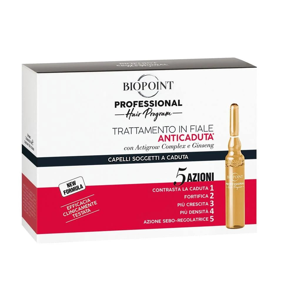 Trattamento in fiale Anticaduta con Actigrow Complex e Ginseng_8052862410819_Biopoint-3