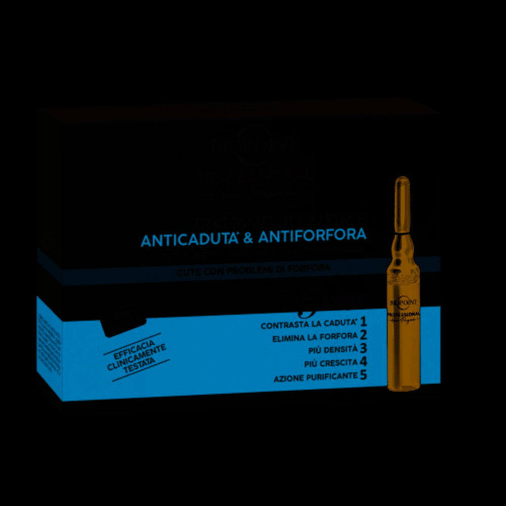 Trattamento in fiale Anticaduta e antiforfora_8052862411168_Biopoint-3