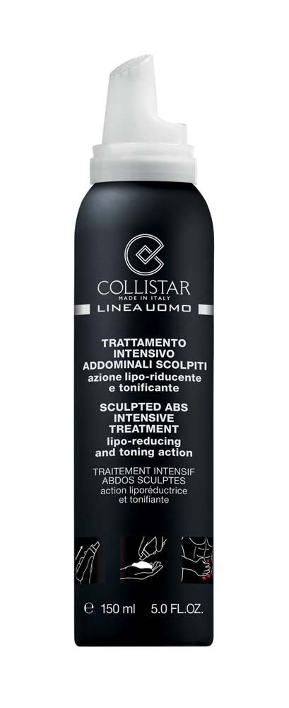 Trattamento intensivo Addominali scolpiti_8015150285049_Collistar