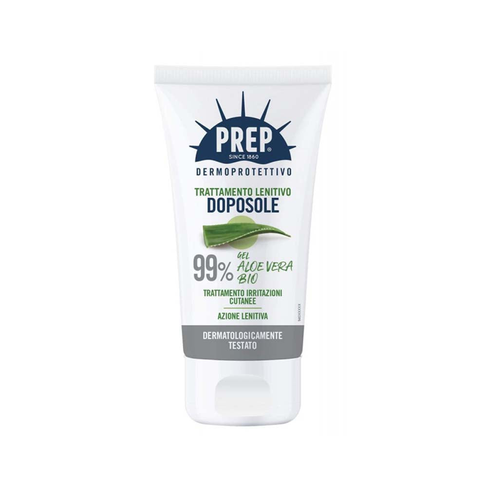 Trattamento lenitivo doposole_8017331072189_Prep