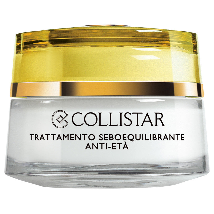 Trattamento seboequilibrante anti-età_8015150200240_Collistar-2