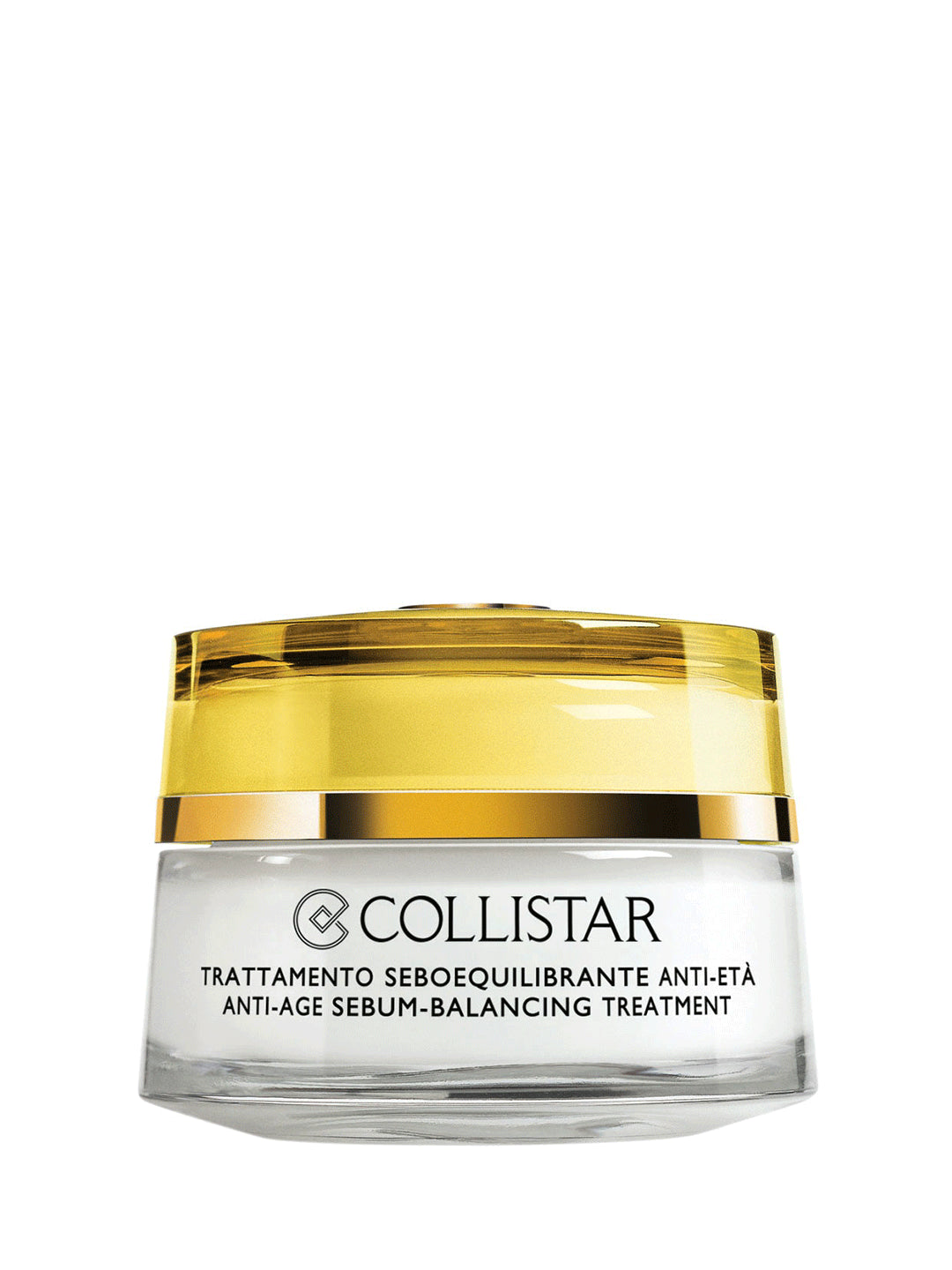 Trattamento seboequilibrante anti-età_8015150200240_Collistar-3