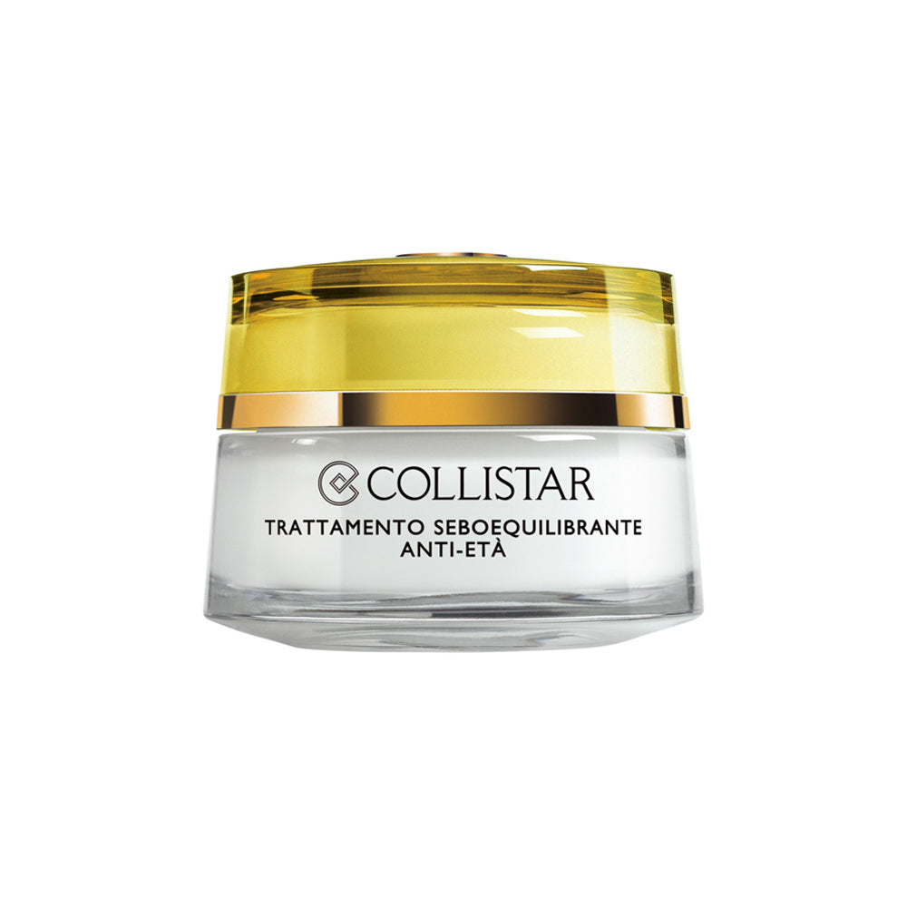 Trattamento seboequilibrante anti-età_8015150200240_Collistar