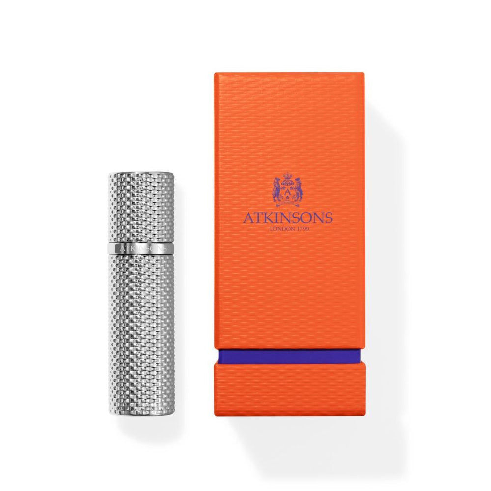 Travel Perfume Case_8011003875191_Atkinsons