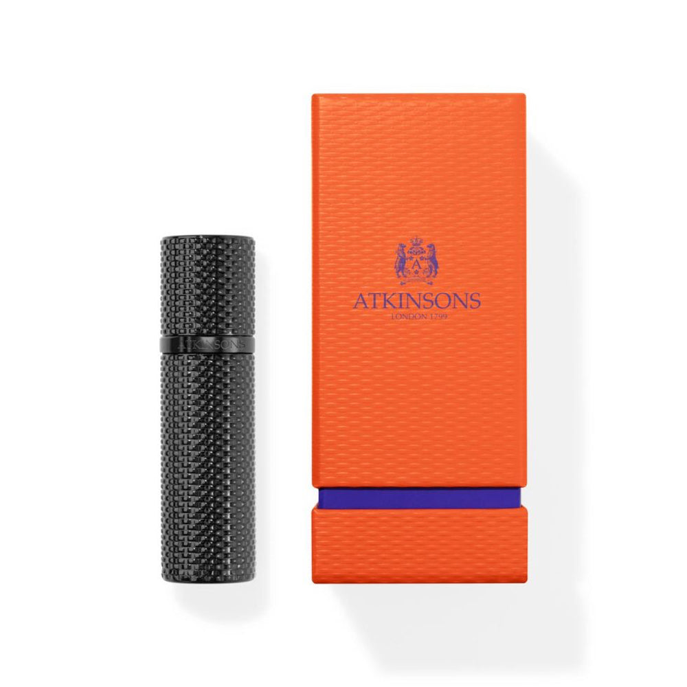 Travel Perfume Case_8011003875207_Atkinsons