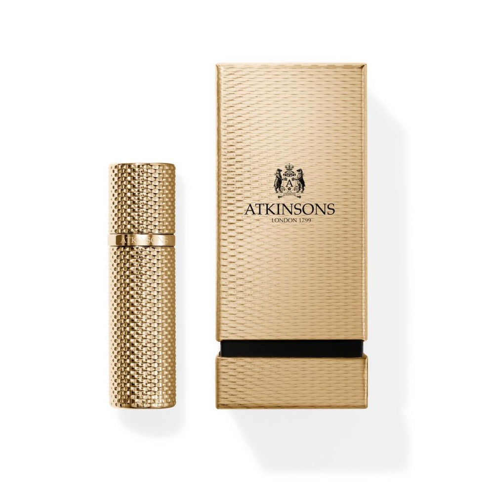 Travel Perfume Case_8011003875214_Atkinsons