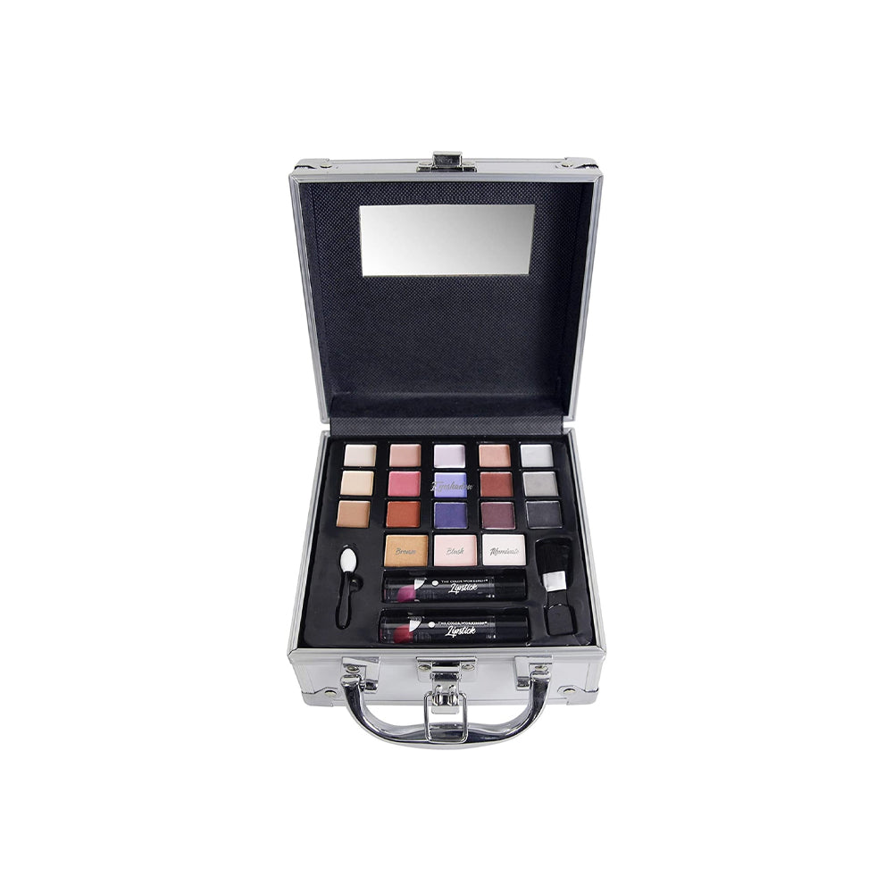 Travel in Colour Kit_4038033801390_Markwins