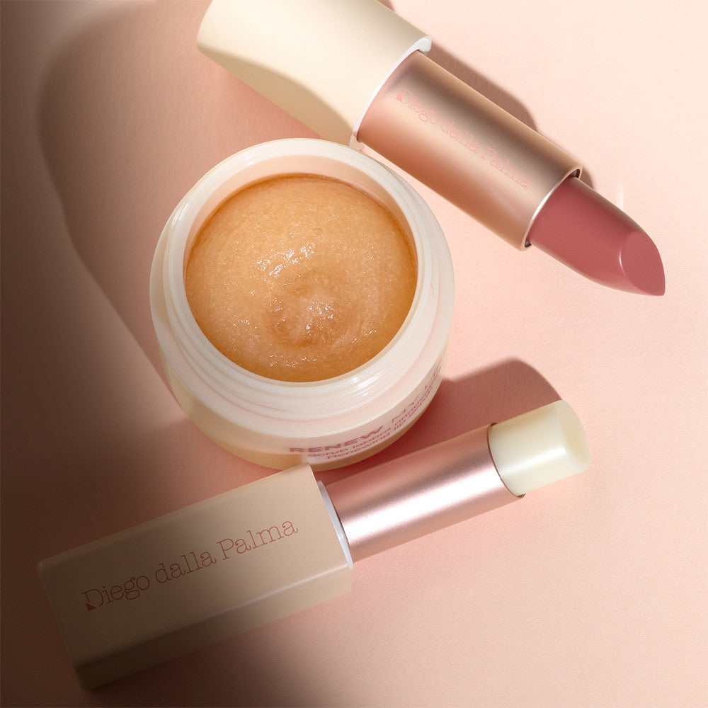 Treat My Lips Burro labbra nutriente_8017834894264_Diego Dalla Palma-6