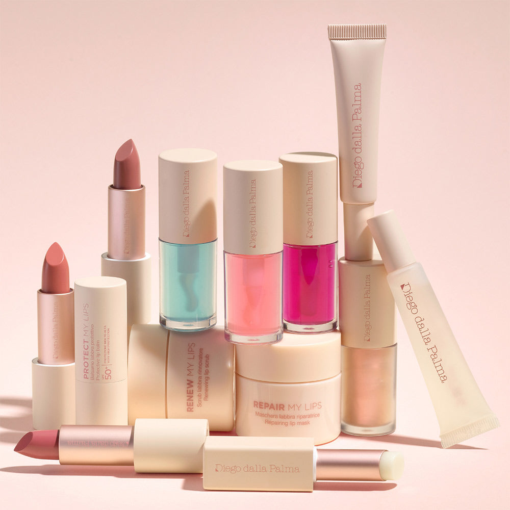 Treat My Lips Burro labbra nutriente_8017834894264_Diego Dalla Palma-7