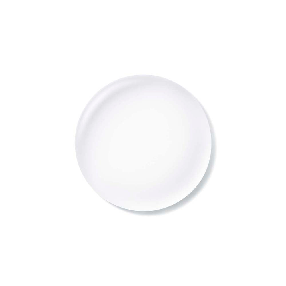 Treatment Softener_768614145318_Shiseido-3